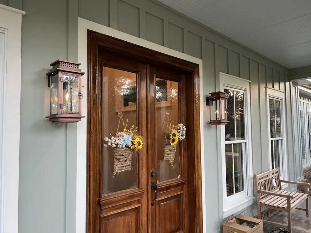 Slide of Little's Plumbing and Pro Services