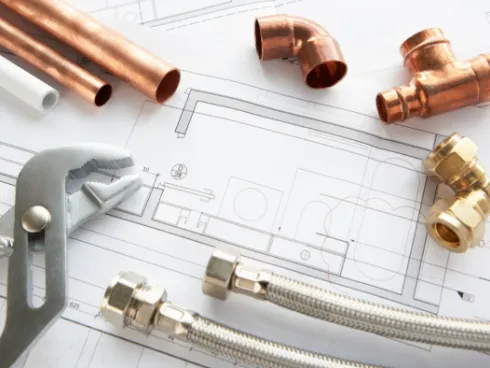 Slide of Littleton Plumbing and Drain