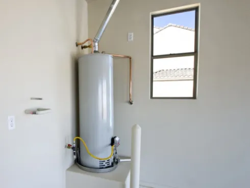 Slide of Littleton Plumbing and Drain