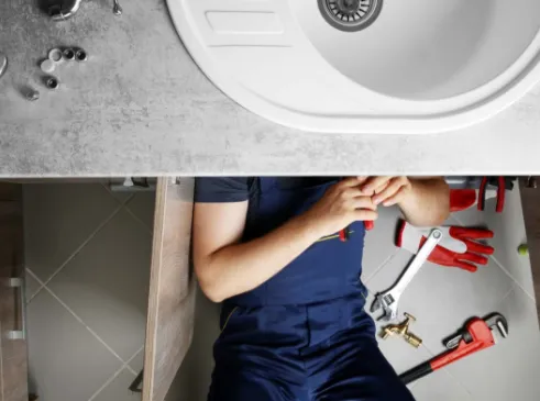 Slide of Littleton Plumbing and Drain