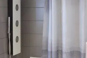 Slide of Litt's Plumbing Kitchen & Bath Gallery