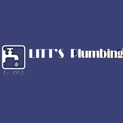Slide of Litt's Plumbing Kitchen & Bath Gallery