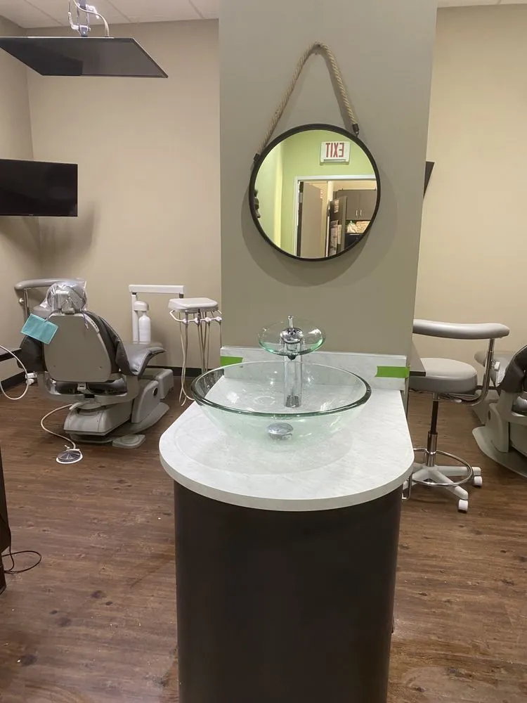 Slide of Livas Contracting Services