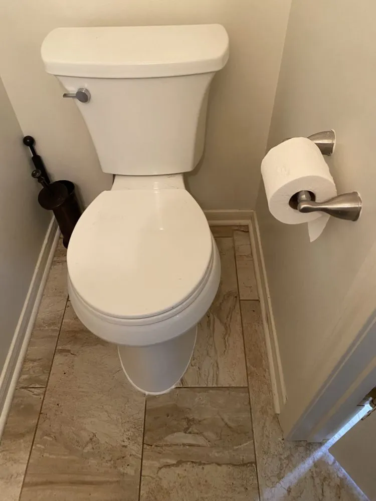 Slide of Livas Contracting Services