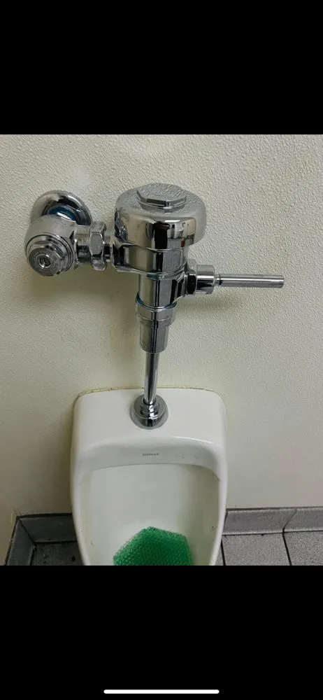 Slide of Livas Contracting Services