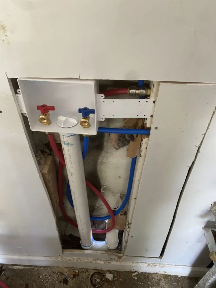 Slide of Livas Contracting Services