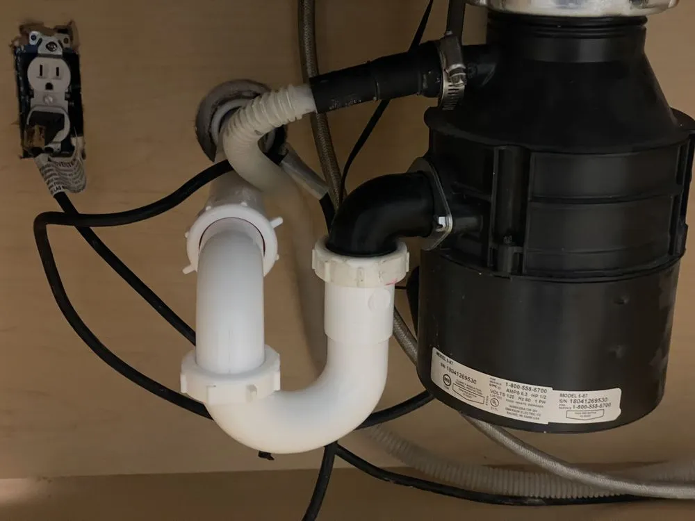 Top-rated water heater service service in Katy, TX - Livas Contracting Services