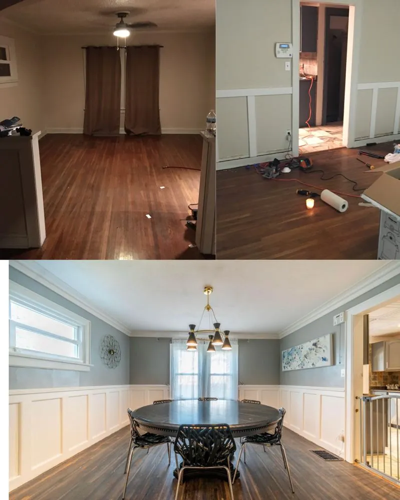 Slide of Live Greater Columbus