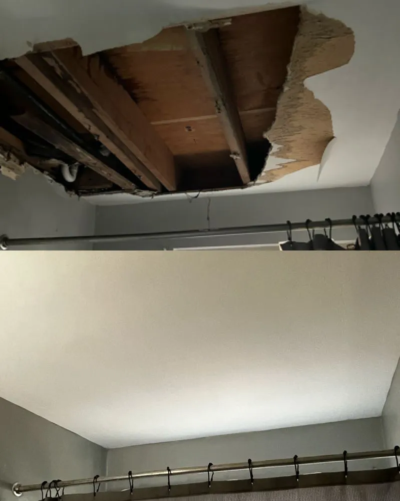 Slide of Live Greater Columbus