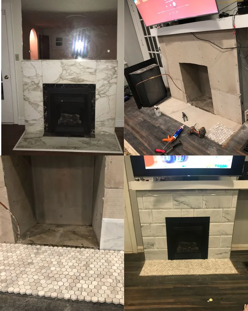 Slide of Live Greater Columbus