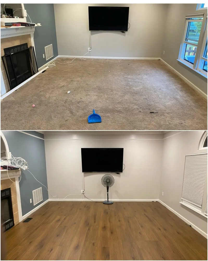 Slide of Live Greater Columbus