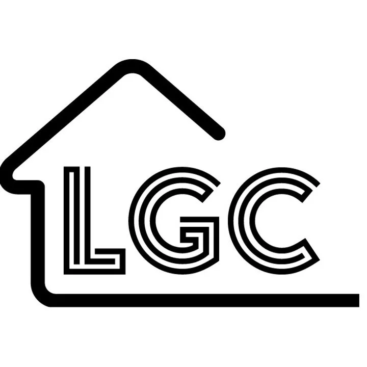 Slide of Live Greater Columbus