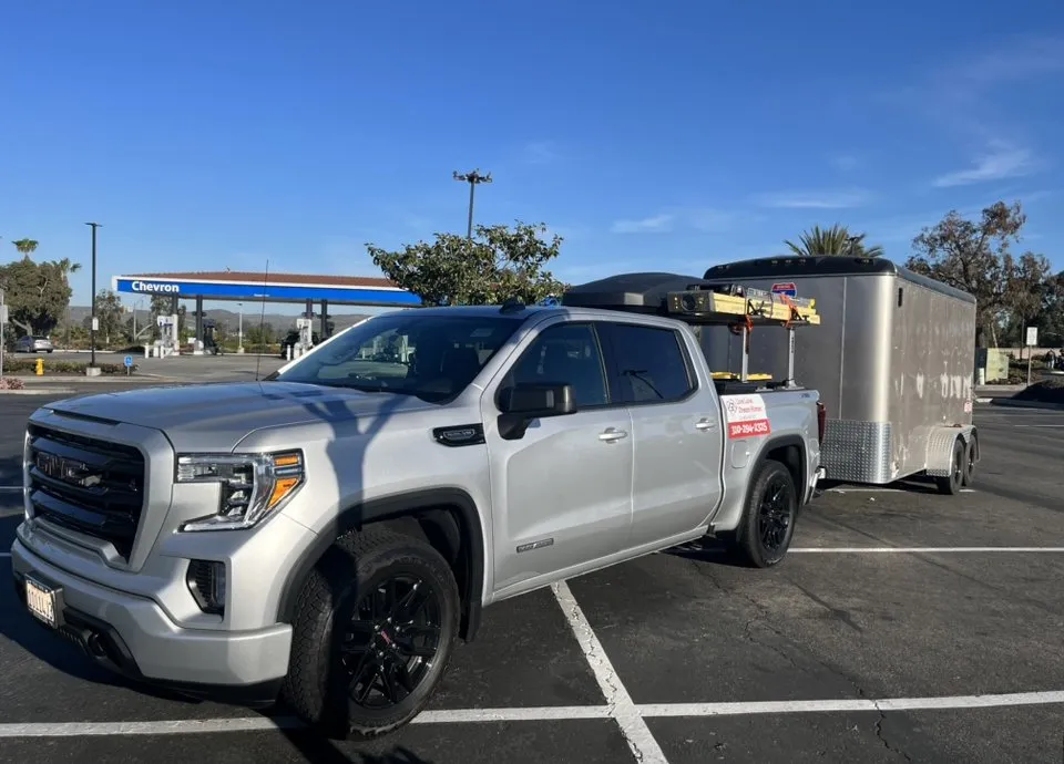 Slide of Live Love Dream Homes