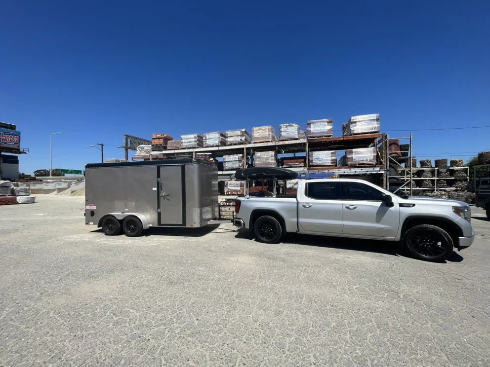 Slide of Live Love Dream Homes