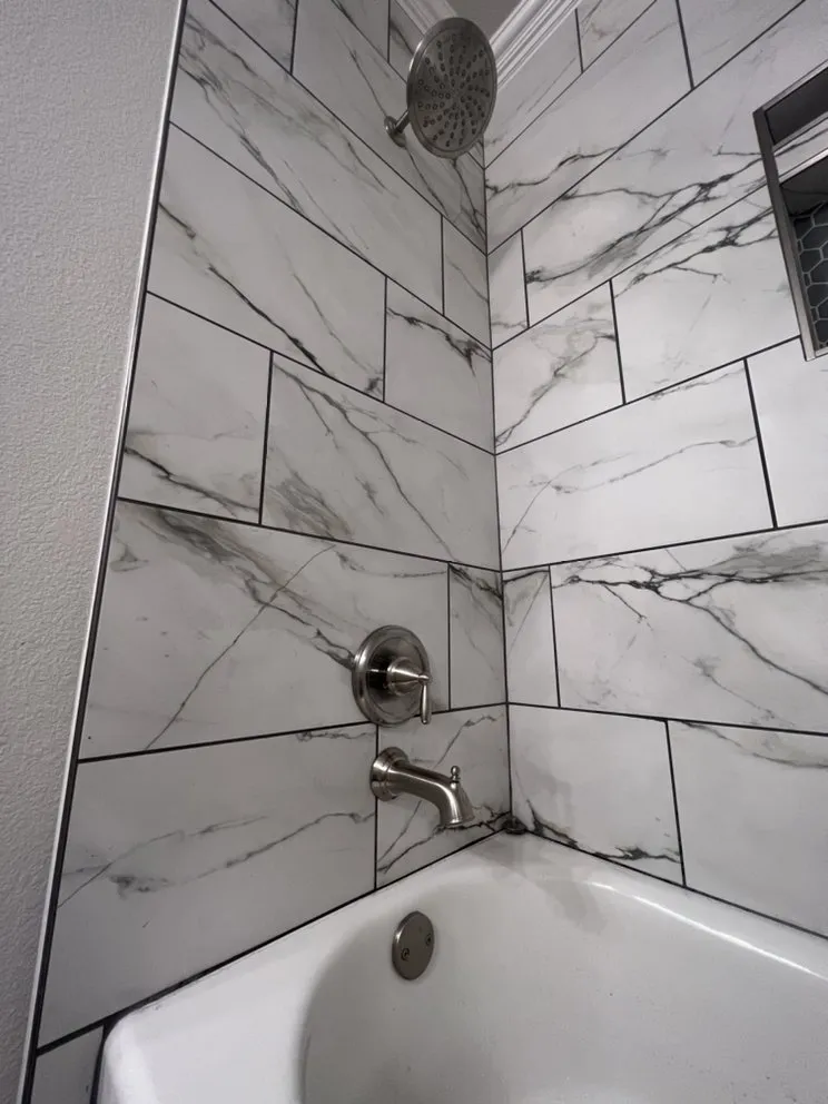 Top-rated plumbing repair experts serving Flower Mound, TX - Live Oak Plumbing Company