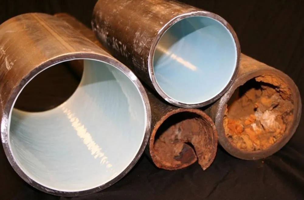 Affordable leak detection for homes in Flower Mound, TX by Live Oak Plumbing Company