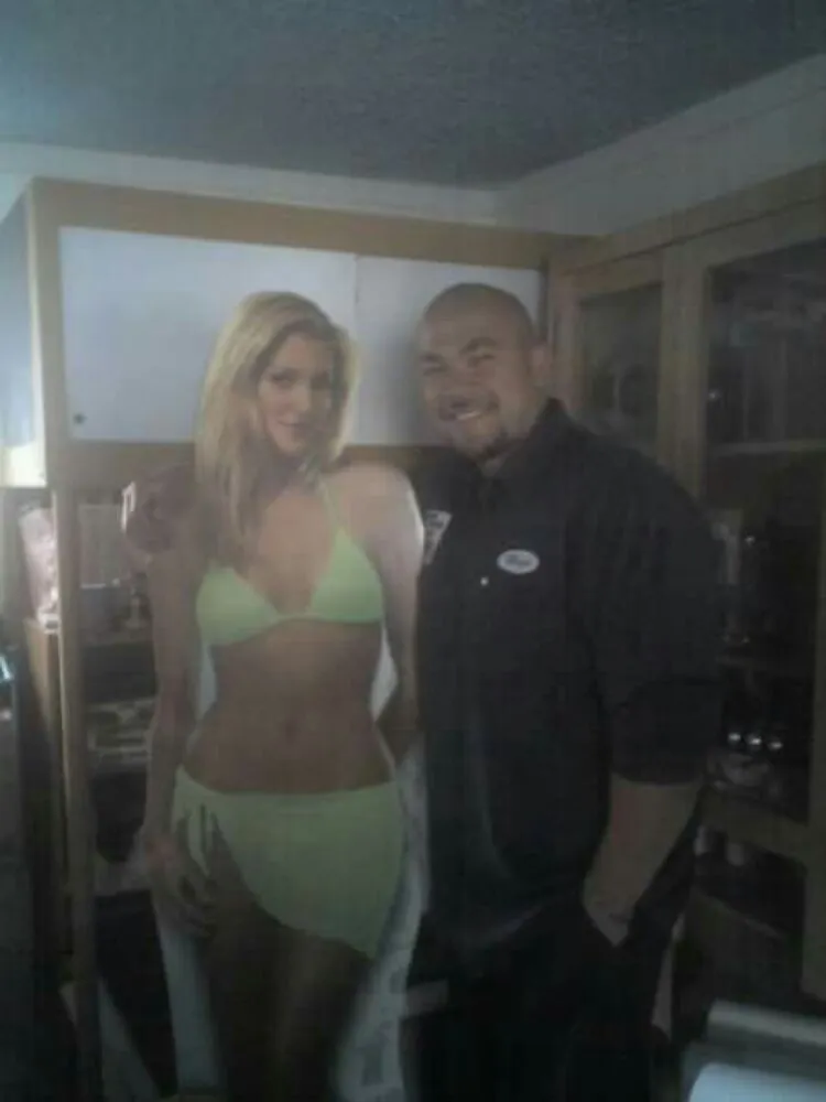 Slide of Live Plumbing