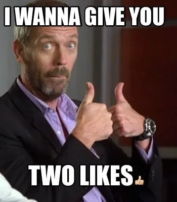 Slide of LiveGreen Plumbing Services