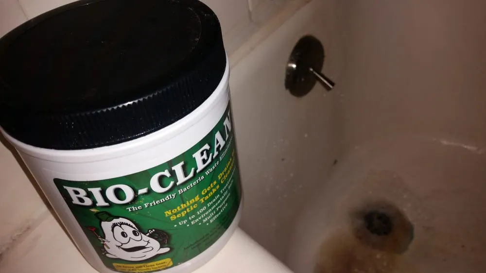 Expert plumbing repair in Washington, DC, DC by LiveGreen Plumbing Services