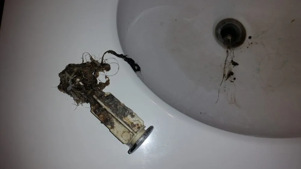 Slide of LiveGreen Plumbing Services