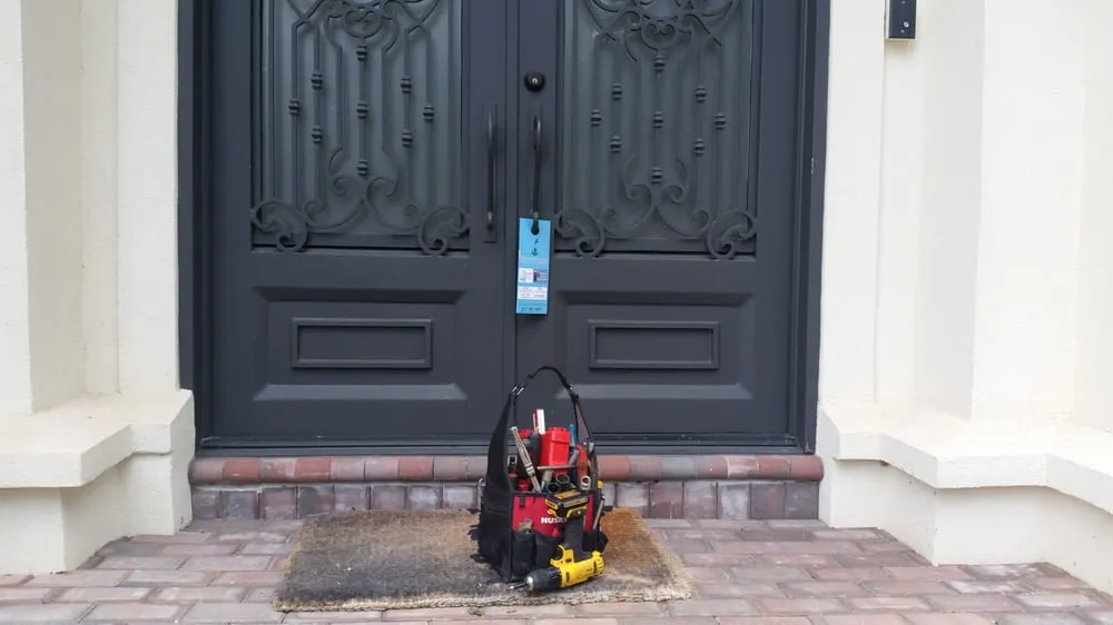 Affordable drain cleaning experts serving Washington, DC, DC - LiveGreen Plumbing Services