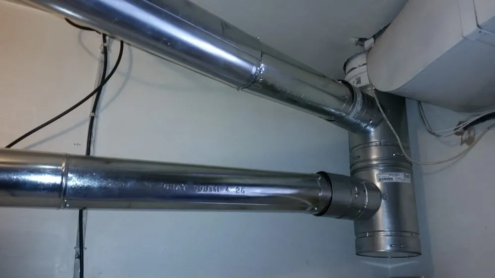 Slide of LiveGreen Plumbing Services