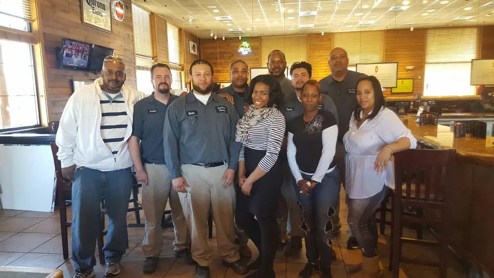 Slide of LiveGreen Plumbing Services