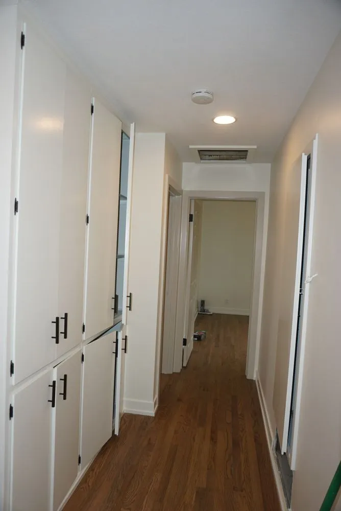 Trusted drain cleaning for homes in Los Angeles, CA by Living Color Painting & Construction