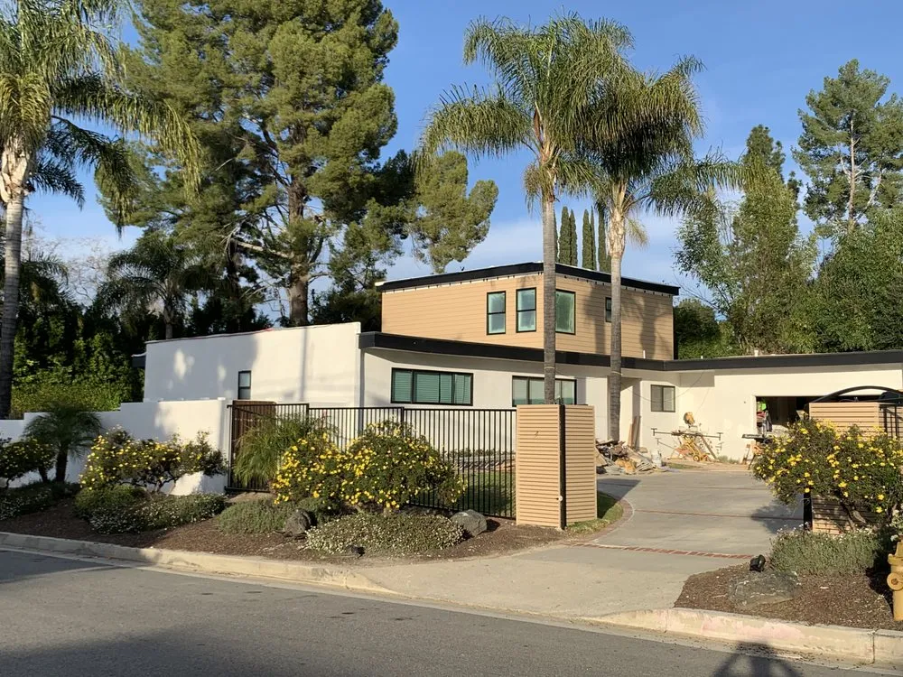 Affordable water heater service experts serving Los Angeles, CA - Living Color Painting & Construction