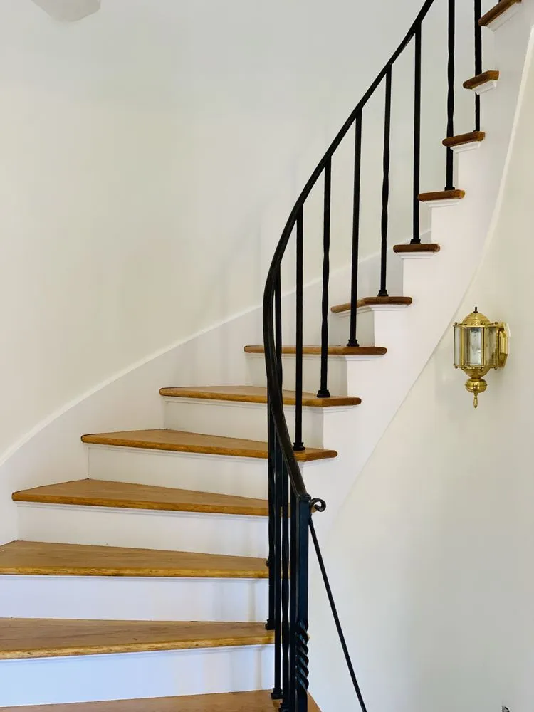 Reliable leak detection service in Los Angeles, CA - Living Color Painting & Construction