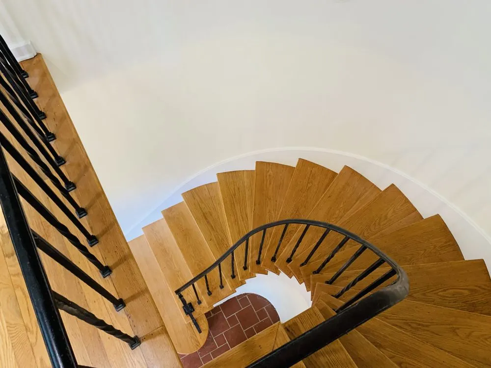 Affordable leak detection service in Los Angeles, CA - Living Color Painting & Construction