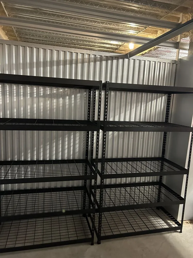 Slide of Living Handy Home Improvements