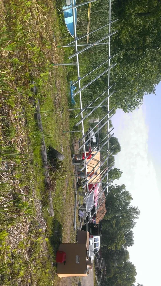 Trusted leak detection for homes in Ballston Spa, NY by Living Services LLC - Water Division