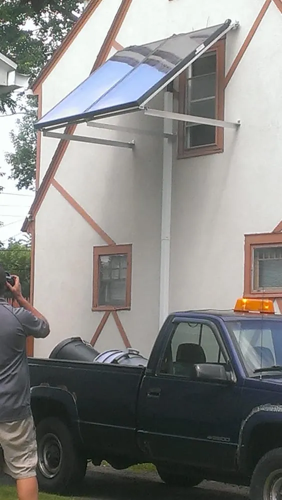 Top-rated drain cleaning in Ballston Spa, NY by Living Services LLC - Water Division