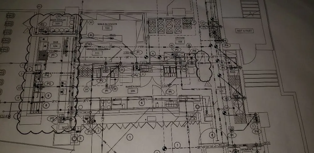 Expert water heater service experts serving Houston, TX - Living Solutions Plumbing