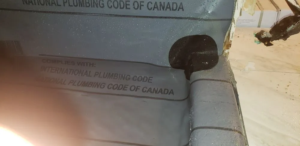 Expert drain cleaning experts serving Houston, TX - Living Solutions Plumbing