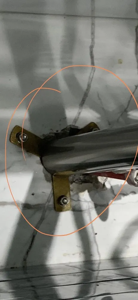 Slide of Living Solutions Plumbing