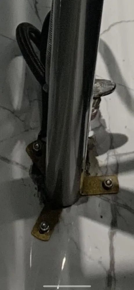 Slide of Living Solutions Plumbing