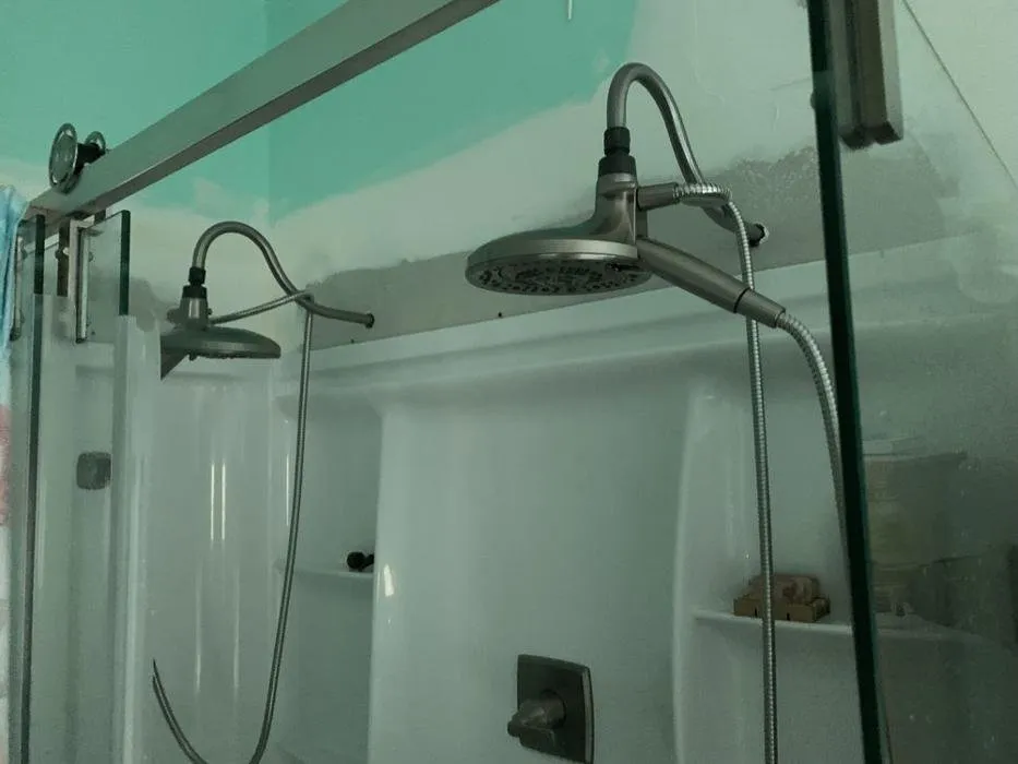 Quality plumbing repair for homes in Lexington, SC by Living Water Drain & Plumbing