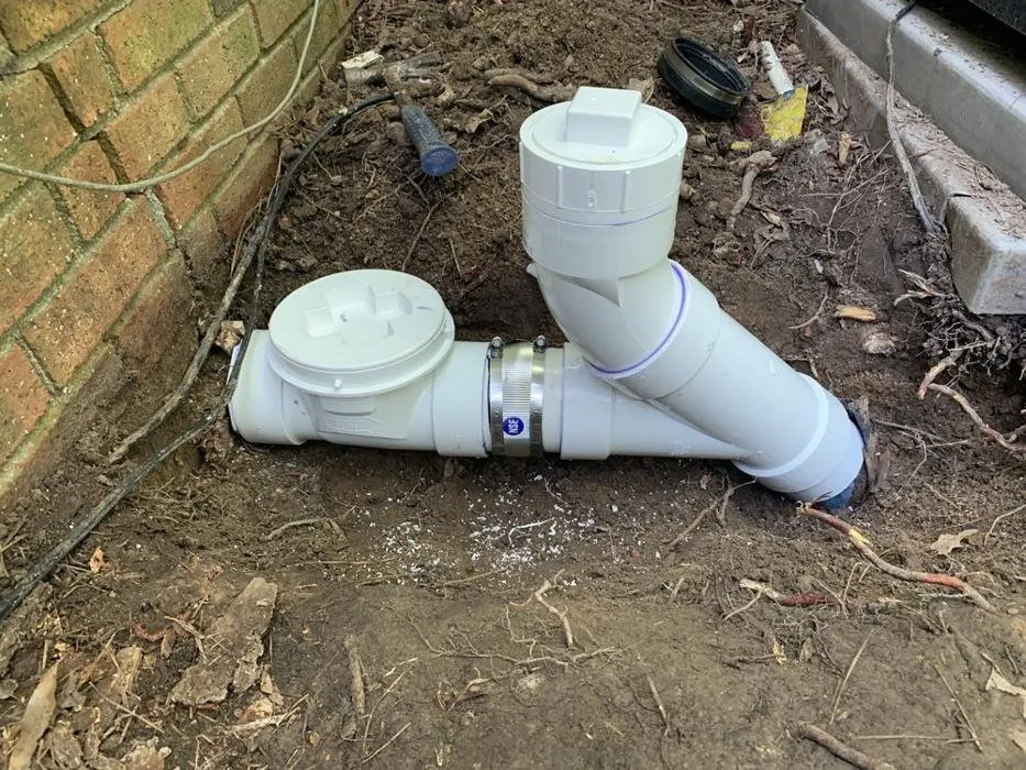 Reliable leak detection in Lexington, SC by Living Water Drain & Plumbing