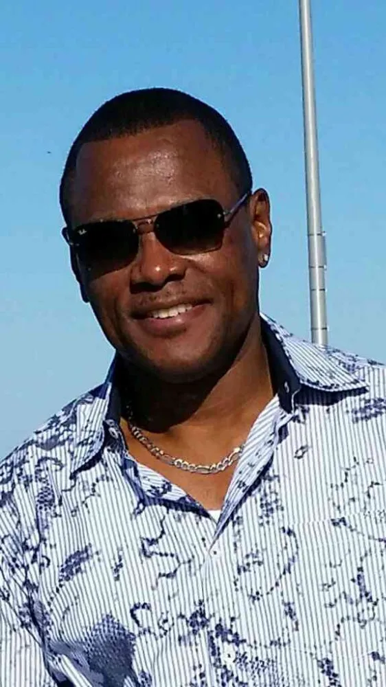 Slide of Living Water Plumbing and Drain Solutions