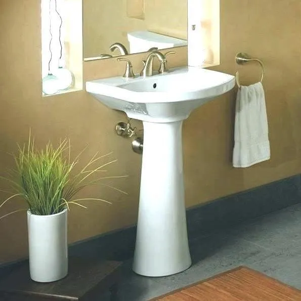 Slide of Living Water Plumbing and Drain Solutions