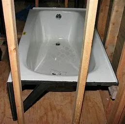 Trusted leak detection for homes in Baton Rouge, LA by Living Water Plumbing and Drain Solutions