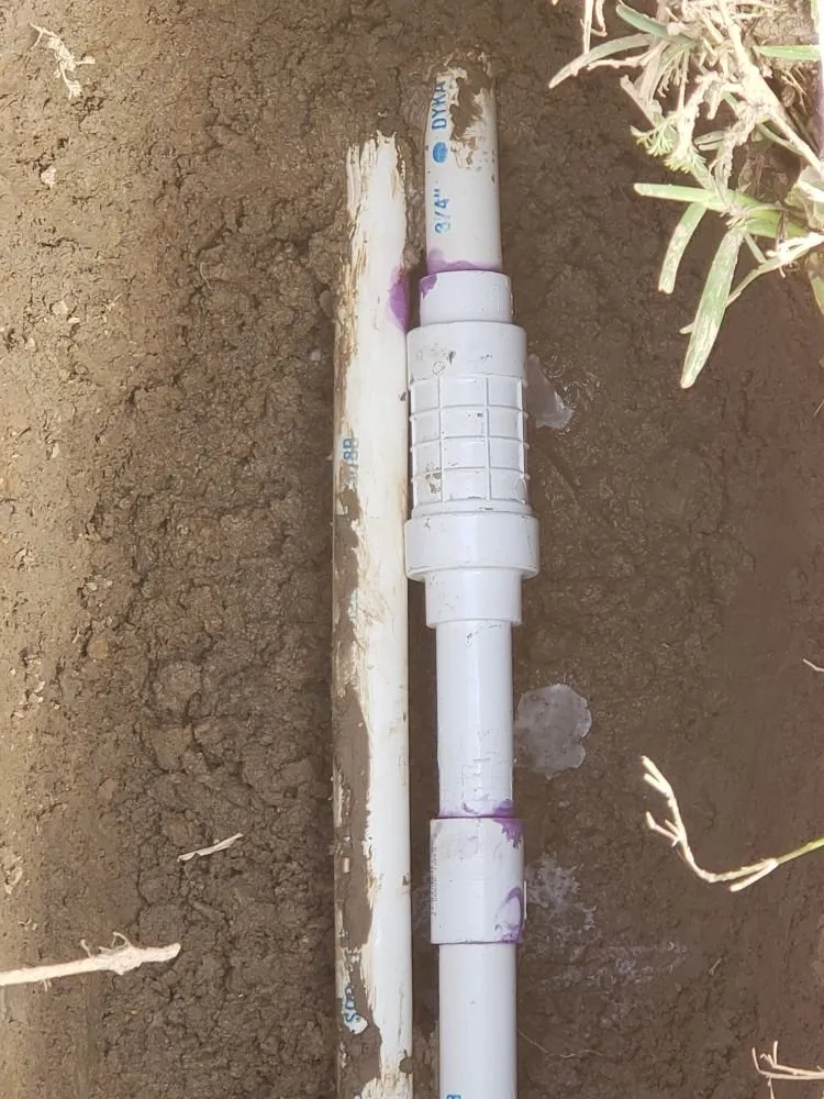 Top-rated water heater service experts serving Baton Rouge, LA - Living Water Plumbing and Drain Solutions