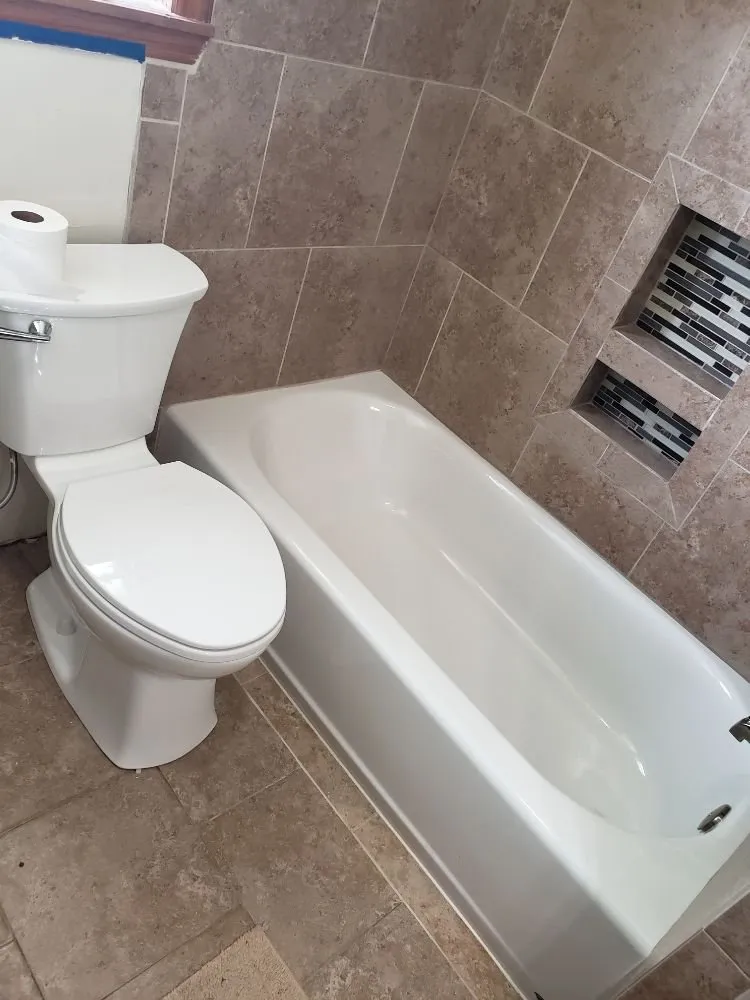 Affordable water heater service experts serving Baton Rouge, LA - Living Water Plumbing and Drain Solutions