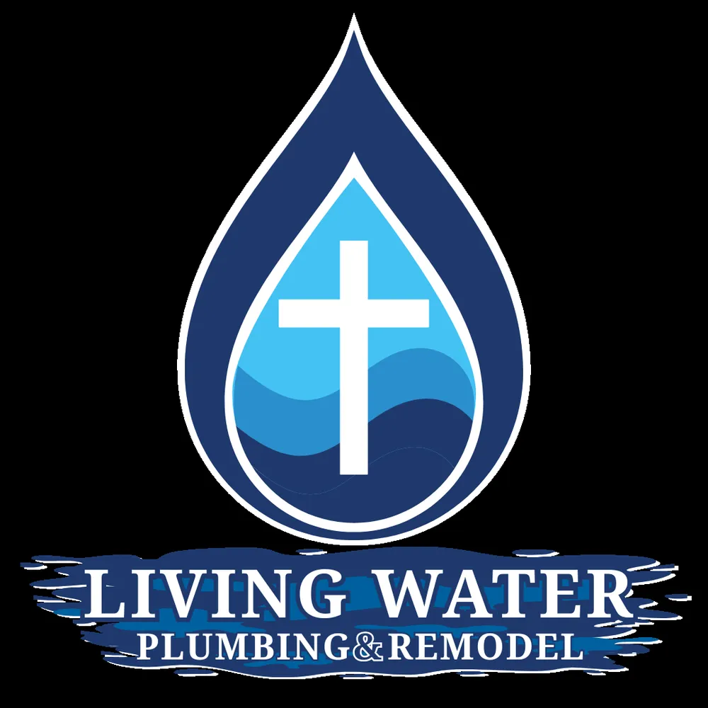 Expert emergency plumbing for homes in Eudora, KS by Living Water Plumbing and Remodel