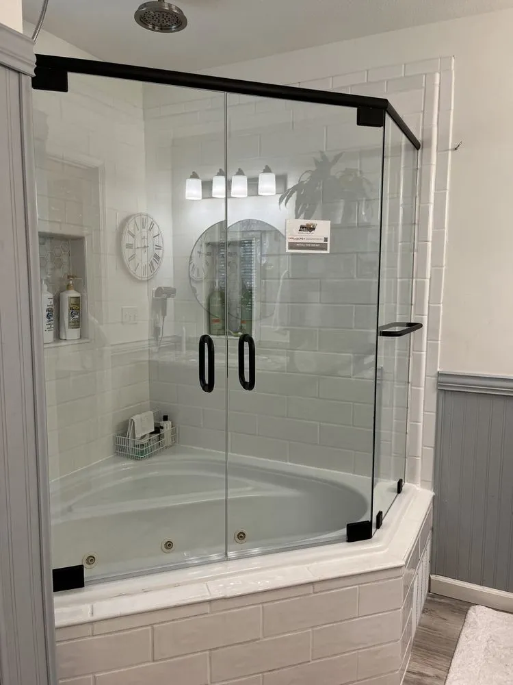 Slide of Living Water Plumbing and Remodel