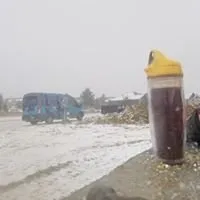 Slide of Living Water Plumbing