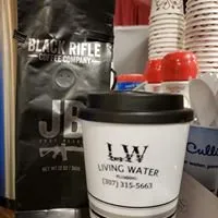 Emergency plumbing repair service in Casper, WY - Living Water Plumbing