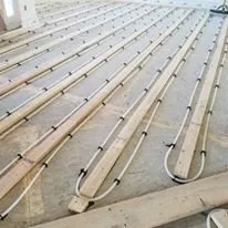 Quality leak detection in Casper, WY by Living Water Plumbing